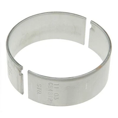 Victor CB481P Cb481p Foto 1 de 4