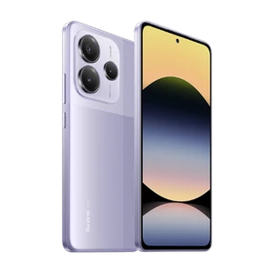 Xiaomi Redmi Note 14 5G Dual Sim 8GB RAM 256GB - Lavender Purple - Nuovo Gara... - Foto 1 di 1