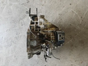 WAJ6H348608 cambio per KIA CEED ACTIVE 2006 1196026 - Picture 1 of 11