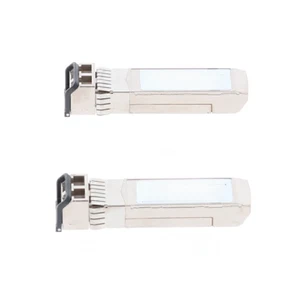 Transceptor 23R1703 IBM FC 4 Gbps 4 km LW SFP - Imagen 1 de 1
