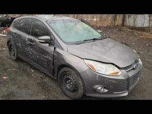 Driver Lower Control Arm Front Electric EV Fits 12-18 FOCUS 19144 - Picture 1 of 10