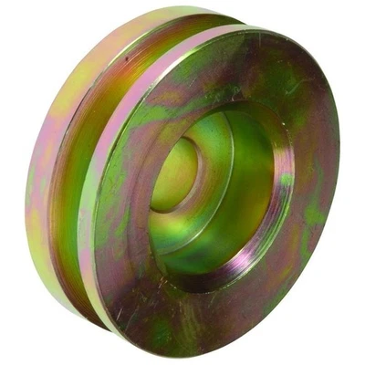 Nueva polea para Mercury Topaz L4 2,3 L 91-91 F13U-10A352-AA F13Z-10344-A AFD5014 Foto 1 de 4