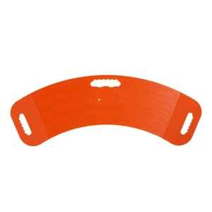 Ältere Übertragung Board Anti-Slip-Assist Verdickt Curved Ältere Übertragung CUB - Bild 1 von 22