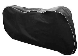 Dustoff breathable indoor motorbike dust cover to fit BMW S1000RR HP4 - Picture 1 of 1