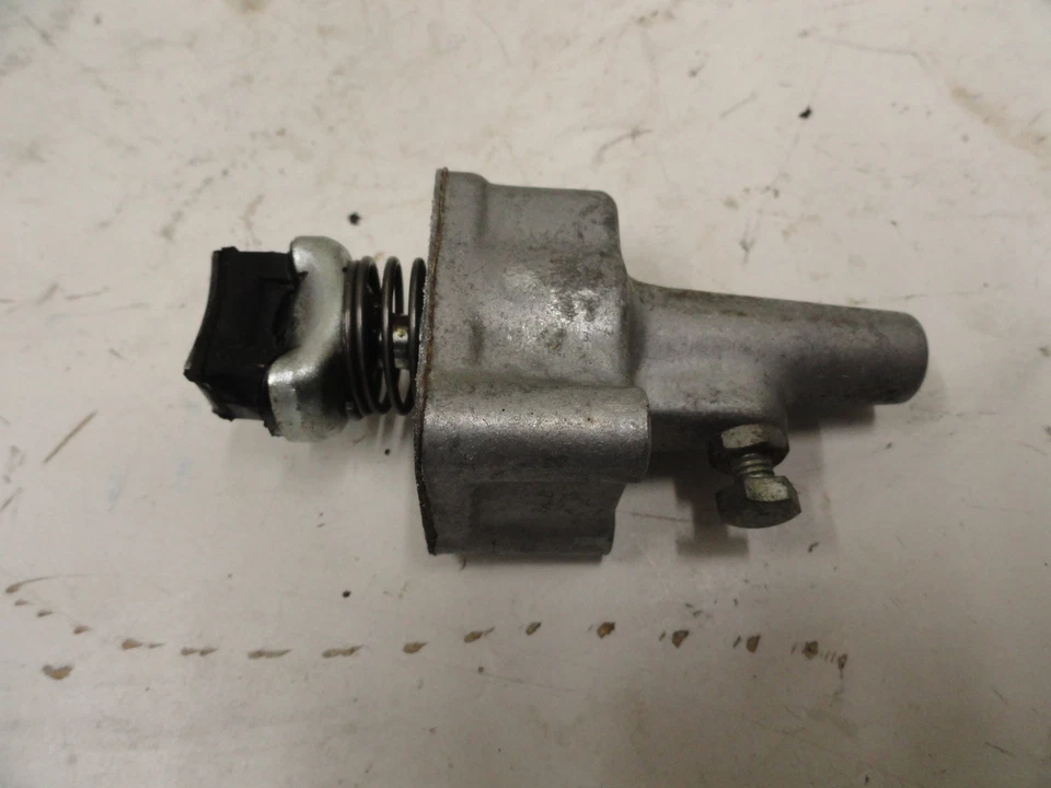  HONDA CB750 1978 CB 750 K CAM CHAIN TENSIONER   H10 - Image 1 of 1