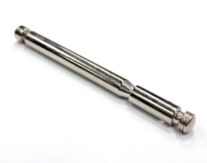 Spool Pin (Vertical), Elna #486550-10 - Bild 1 von 4