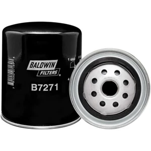 Filtro de aceite Baldwin B7271, LF3353, P550941, SO215 - Imagen 1 de 1