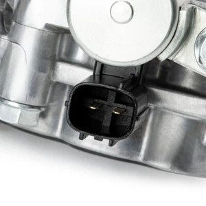 15810-RKB-J01 VTEC Solenoid Spool Valve W/Gasket For Honda ODYSSEY 2005-2007 - Picture 1 of 13
