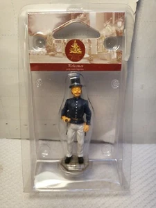RETRO ENCHANTED FOREST "POLICEMAN" ACCESSORY - Picture 1 of 11