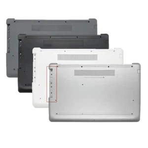 Do HP Pavilion 17-BY 17-CA 17-CR 17T-BY 17Q-CS 470 G7 I133 Dolna pokrywa obudowy - Zdjęcie 1 z 8
