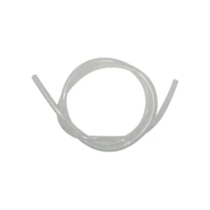 Husqvarna OEM Return Fuel Line 530069571 Craftsman Poulan 530021044 - Picture 1 of 1