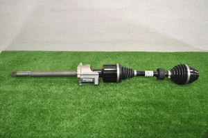 Original BMW X1 F48 F40 F45 F39 F49 5A2DFD2 Antriebswelle Vorne Rechts 17485 - Bild 1 von 6
