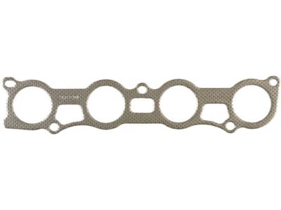 Juego de juntas de colector de escape Felpro 13841BK 2012 2011 para Nissan Sentra 2007-2020 Foto 1 de 2