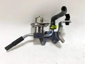 17-23 INFINITI Q50 Q60 3.0L HIGH PRESSURE FUEL PUMP W/ SENSOR UNIT ASSEMBLY OEM - Bild 1 von 3