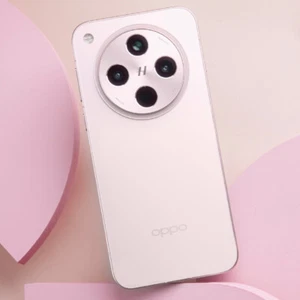 New OPPO Find X8 5G Phone Dimensity 9400 NFC 50MP HASSELBLAD Camera 16GB+1TB - Picture 1 of 16