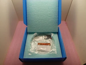 AMAT 0200-09478 UPPER GAS DISTRIBUTION PLATE - Picture 1 of 5