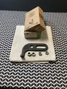 Fontaine Fifth Wheel KIT-TMR-134L 5092-L/H - Bild 1 von 5