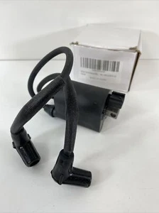 Ignition Coil for EZGO Golf Cart 72866-G01 MCI 2003-2008 & Up EPIGC104, ZF-IG-A - Picture 1 of 7