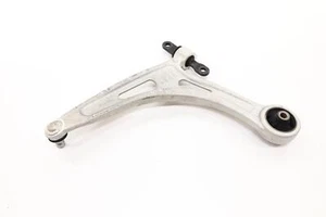 2021 - 2025 KIA K5 FRONT RIGHT PASSENGER SIDE LOWER CONTROL ARM OEM - Picture 1 of 11