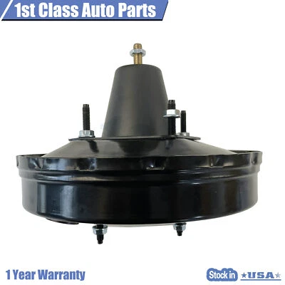 Potenciador de freno para Toyota Corolla 1998-1999 4 ruedas ABS 1,8 L L L4 53-8183 Foto 1 de 4