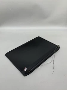 Lenovo IdeaPad Gaming 15,6" GY530 FHD 60Hz LCD Screen Display - Fair/Siehe Foto - Bild 1 von 6