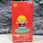 New MOTHER 2 Earthbound Toys Mini Figure Collection 3 PICKY Mega Rare