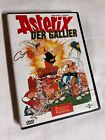 Asterix - Der Gallier  | DVD r294