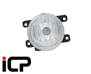 Genuine Front Fog Light Spot Lamp Fits: Subaru BRZ XV Impreza - Picture 1 of 1