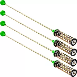 High-Performance Samsung Washer Suspension Rods - Easy Installation & Durability - Picture 1 of 9