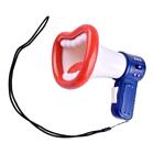 Funny Voice Changer Modifiers Toy Party Favors Novelty Kid Birthday Gifts