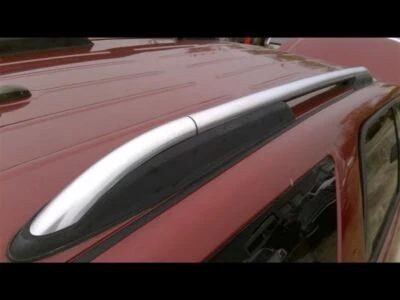 2007 GMC ACADIA Luggage Rack RIGHT SIDE - Image 1 of 4