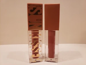 Maybelline - Lote de 2 - Rubor y bronceador Sunkisser - #06 City Sizzle - 0,15 fl oz - Imagen 1 de 1
