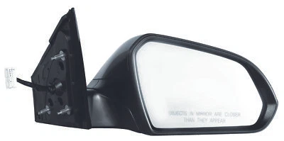 Espejo retrovisor derecho/paso para Hyundai Sonata Foto 1 de 2