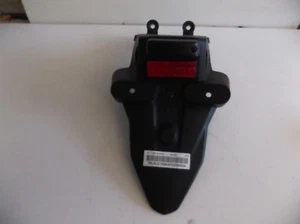 PORTA TARGA HONDA CBR125 CBR125 2016 - Foto 1 di 3