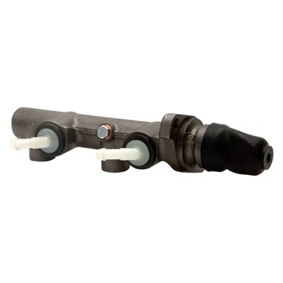 For Volkswagen Super Beetle 1971-1979 R1 Concepts Brake Master Cylinder - Image 1 of 2