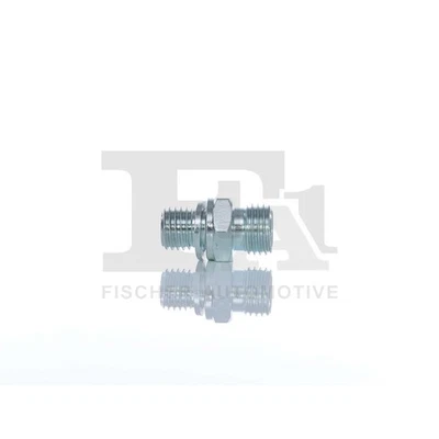 FA1 Vis creuse compresseur 989-12-001 pour VW GOLF VI (5K1) TOURAN (1T1, 1T2) - Photo 1/4