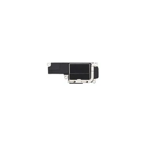 iPhone 14 Pro Max Genuine Loudspeaker Module - Pulled - Picture 1 of 2