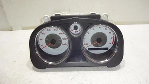 Speedometer Cluster Assembly MPH ID: 15927547 Fits 2008-2009 Pontiac G5 303765 - Bild 1 von 5