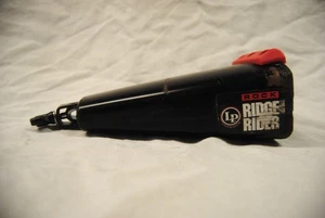 LP ROCK RIDGE RIDER GLOCKE - GEBRAUCHT - Bild 1 von 7