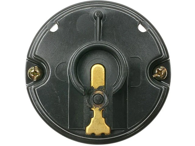 Distribuidor Rotor SMP 72CRTY22 para Nissan Micra 1984 1985 1986 Foto 1 de 1