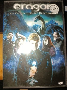 Eragon - Picture 1 of 1