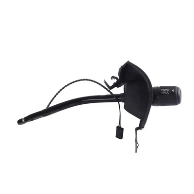 Shifter Select Lever 905-113 for 2005 - 2007 Ford F250 Ford F-350 Super Duty - Image 1 of 4