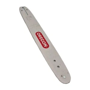 Oregon Double Guard Kettensäge Führungsschiene 0,050" Stärke 3/8" Teilung 14" 140SDEA041 - Bild 1 von 4