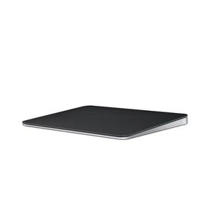 Apple Magic Trackpad 2 schwarz - Bild 1 von 3