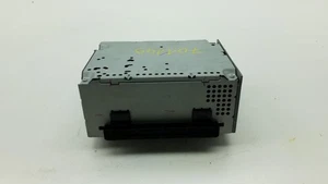 FORD TURNEO CONNECT 2009-2014 Radio Autoradio F1BT18C815LK - Bild 1 von 3