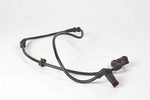 Mercedes 1404405636 Bremsverschleißsensor - Rechts | W140 V140 C140 S - Bild 1 von 5
