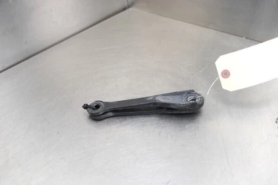 03-05 SUZUKI SV1000 REAR DOGBONE SHOCK LINKAGE LINK Foto 1 de 4