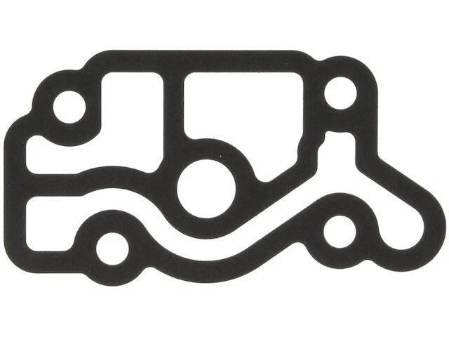 Junta de soporte de filtro de aceite Mahle 14919TBRS 2006 2007 para Buick LaCrosse 2005-2009 Foto 1 de 2