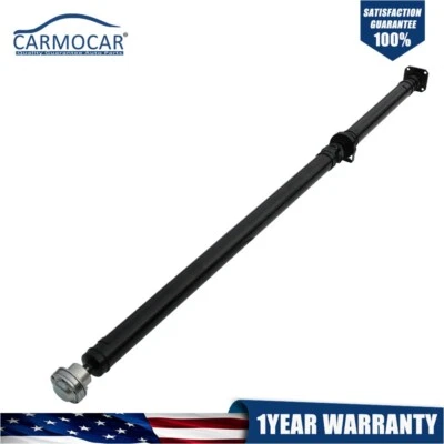 84.5" Rear Driveshaft Assembly For Ford Explorer /08-18 Taurus Mks Awd 2011-2018 - Image 1 of 4