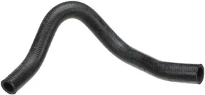 ACDelco 14369S Professional Molded Heater Hose NEW - Picture 1 of 1